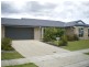 Morayfield QLD 4506