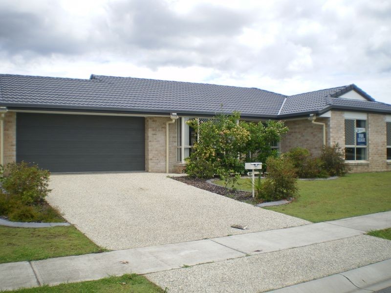 Morayfield QLD 4506