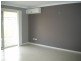 Morayfield QLD 4506