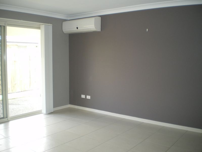 Morayfield QLD 4506