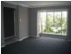 Morayfield QLD 4506