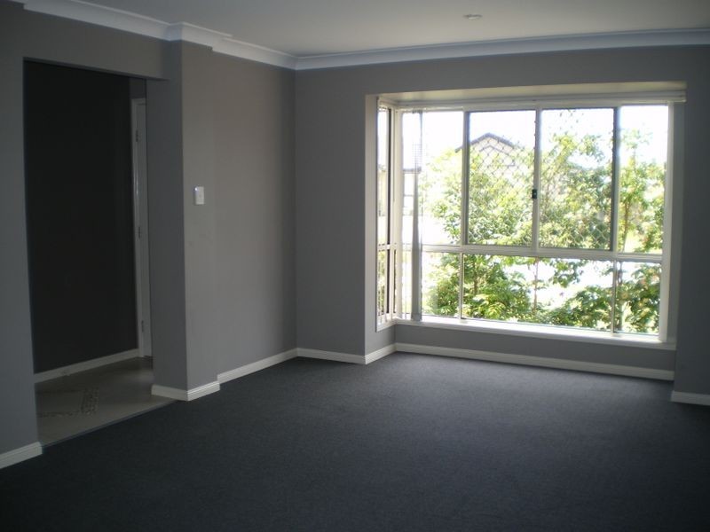 Morayfield QLD 4506