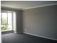 Morayfield QLD 4506
