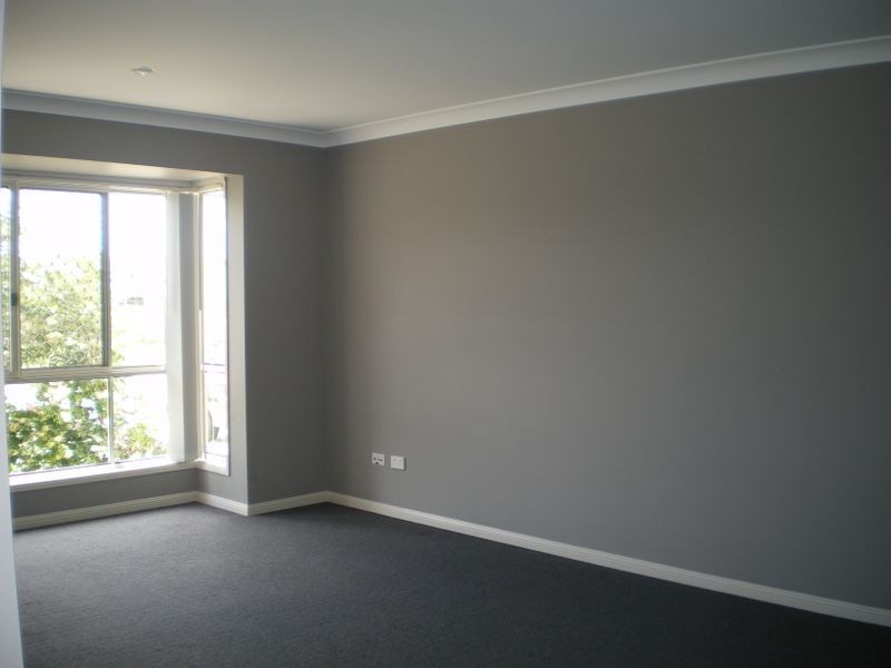 Morayfield QLD 4506
