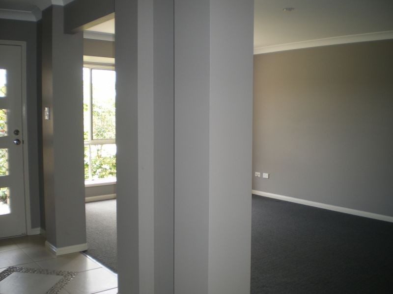 Morayfield QLD 4506