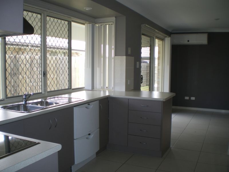 Morayfield QLD 4506