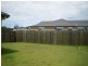 Morayfield QLD 4506