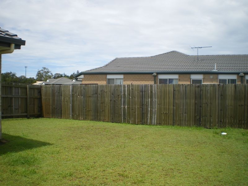 Morayfield QLD 4506