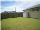 Morayfield QLD 4506
