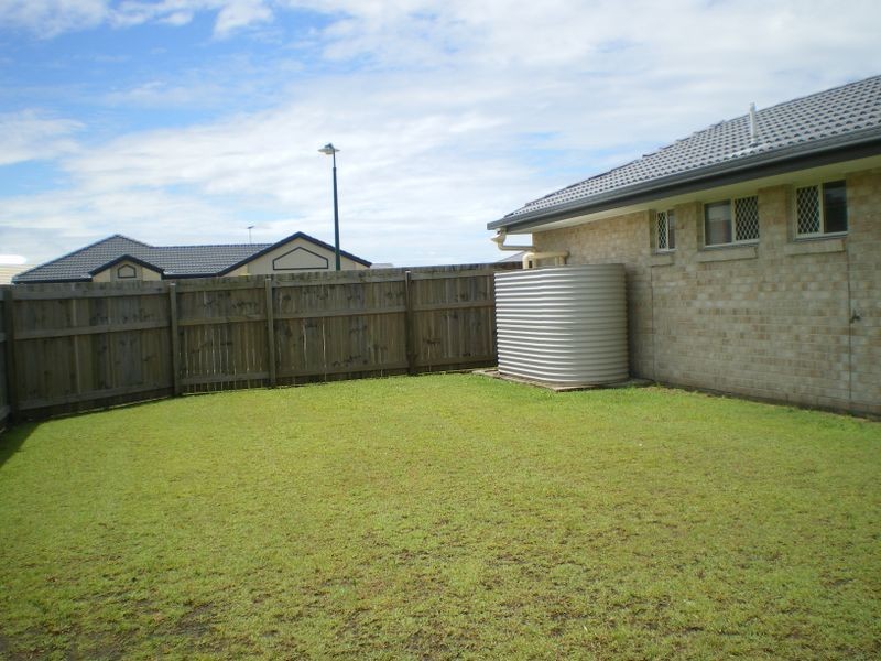 Morayfield QLD 4506