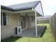 Morayfield QLD 4506