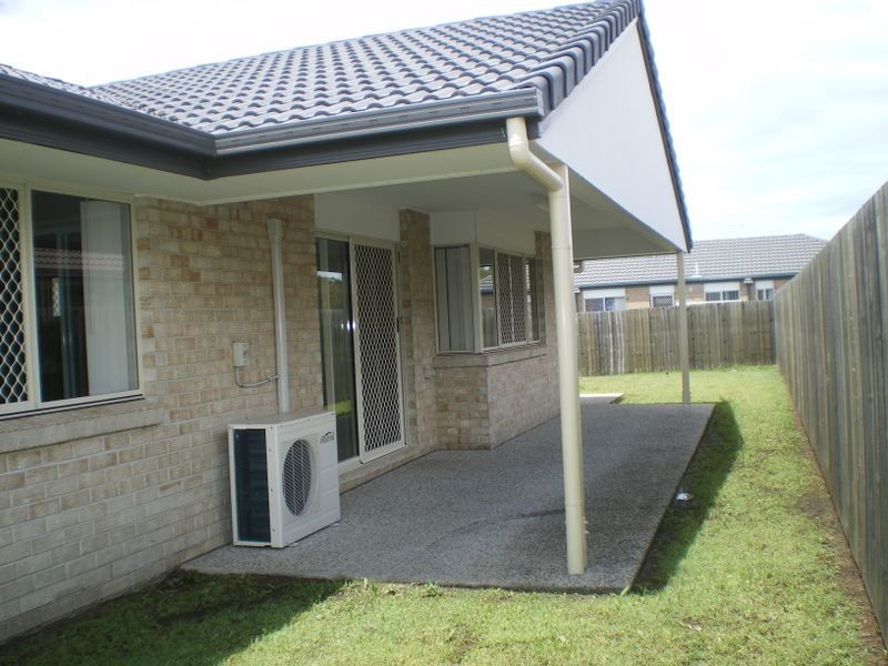 Morayfield QLD 4506