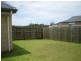 Morayfield QLD 4506