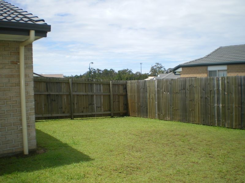 Morayfield QLD 4506