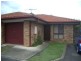 Morayfield QLD 4506
