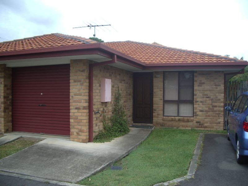 Morayfield QLD 4506