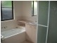 Morayfield QLD 4506