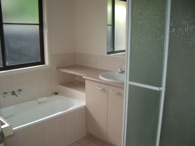 Morayfield QLD 4506