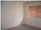 Morayfield QLD 4506