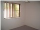 Morayfield QLD 4506