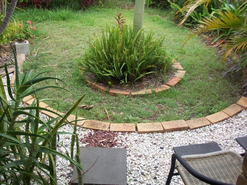 Morayfield QLD 4506