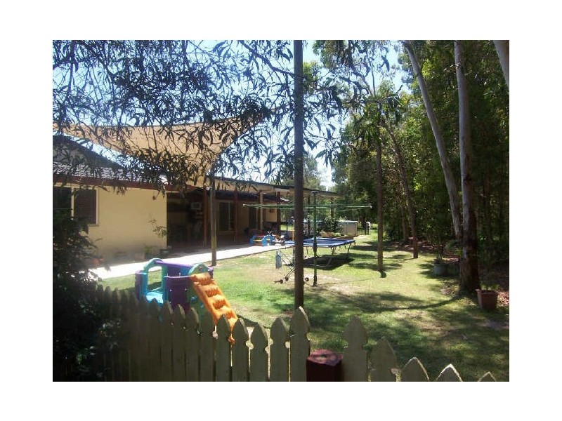 32 Timberland Road, Burpengary QLD 4505