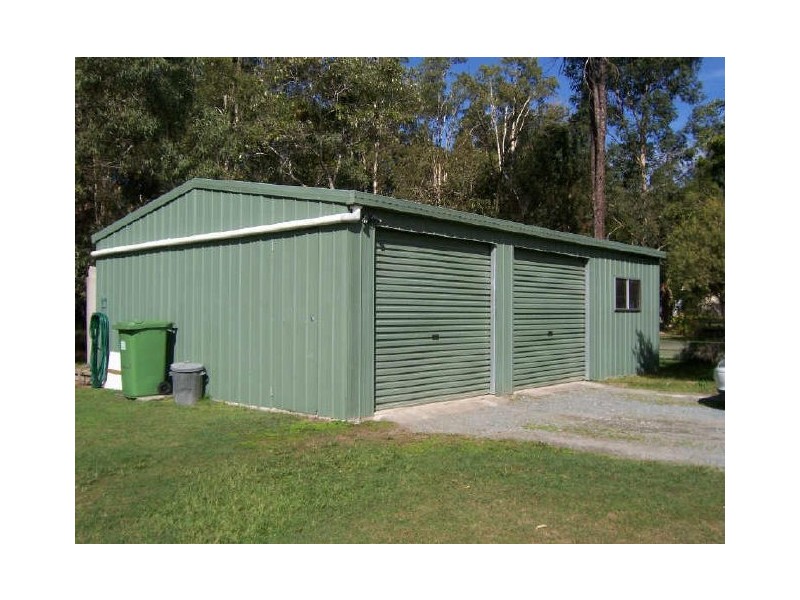 32 Timberland Road, Burpengary QLD 4505