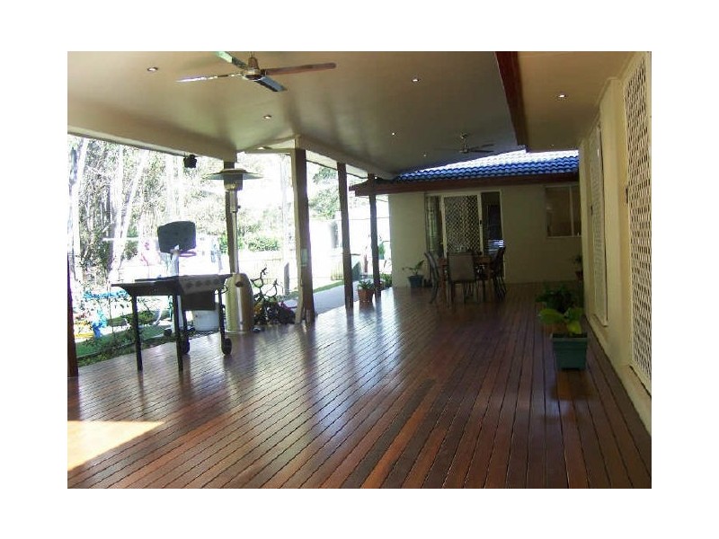 32 Timberland Road, Burpengary QLD 4505