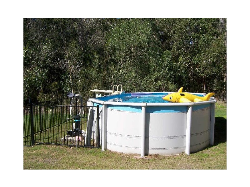 32 Timberland Road, Burpengary QLD 4505