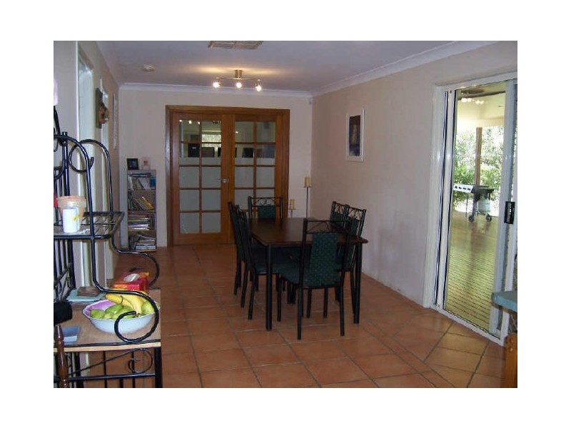 32 Timberland Road, Burpengary QLD 4505