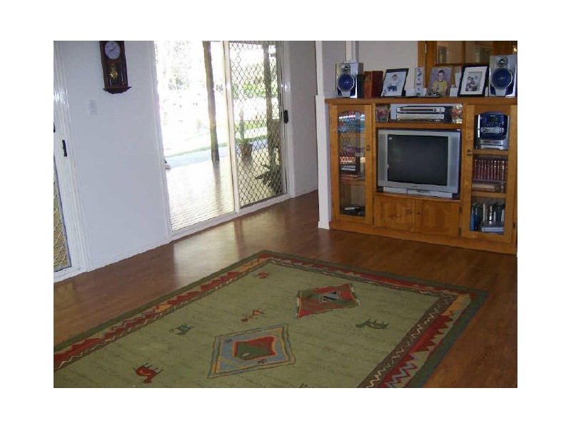 32 Timberland Road, Burpengary QLD 4505