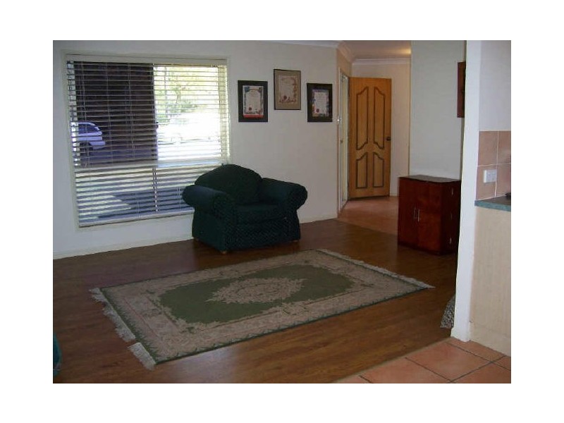 32 Timberland Road, Burpengary QLD 4505