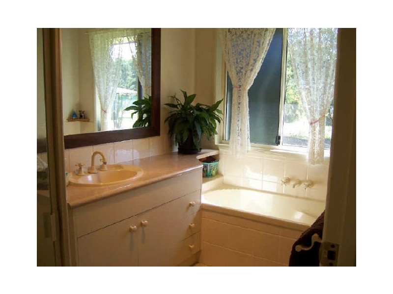 32 Timberland Road, Burpengary QLD 4505