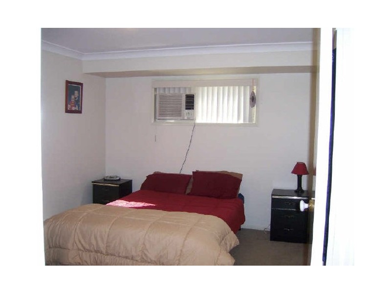 32 Timberland Road, Burpengary QLD 4505