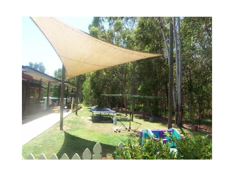 32 Timberland Road, Burpengary QLD 4505