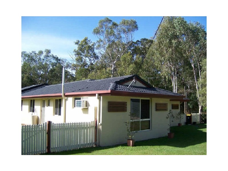 32 Timberland Road, Burpengary QLD 4505