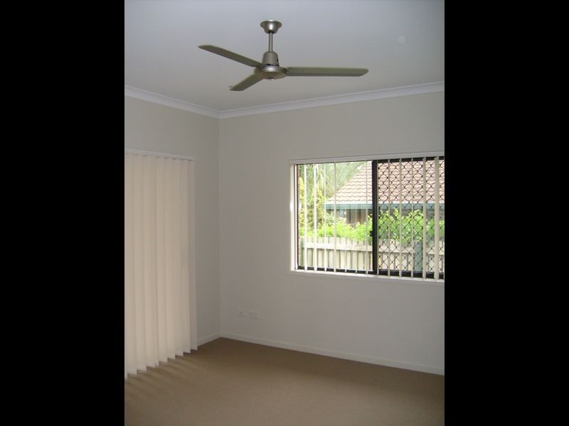 Burpengary QLD 4505