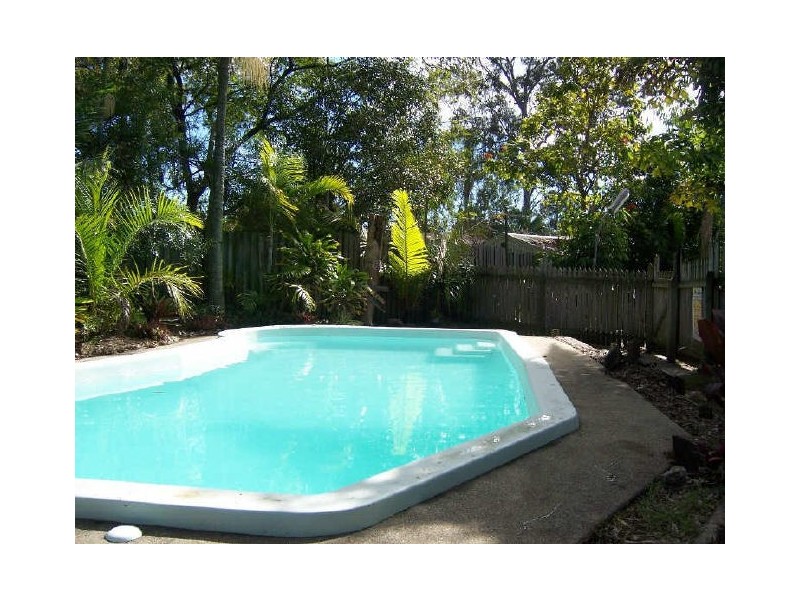 27 Rebecca Street, Burpengary QLD 4505