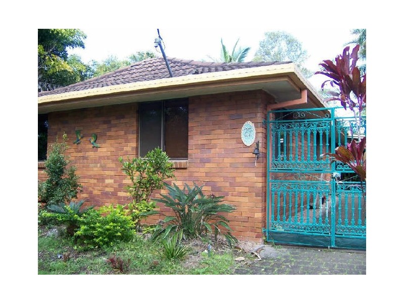 27 Rebecca Street, Burpengary QLD 4505