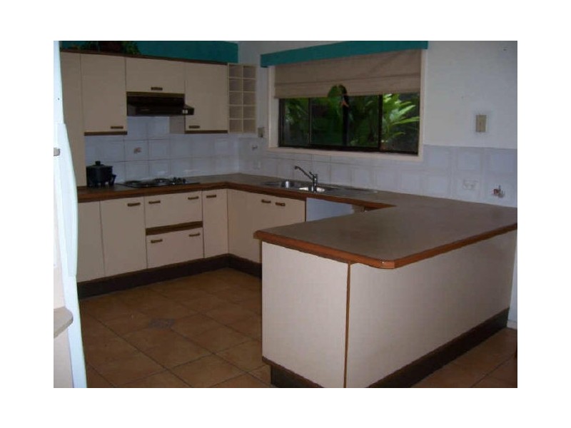 27 Rebecca Street, Burpengary QLD 4505