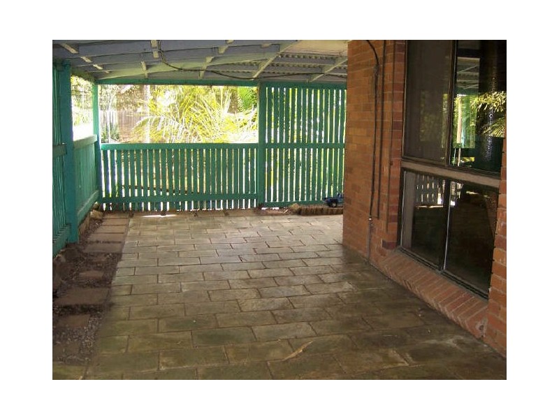 27 Rebecca Street, Burpengary QLD 4505