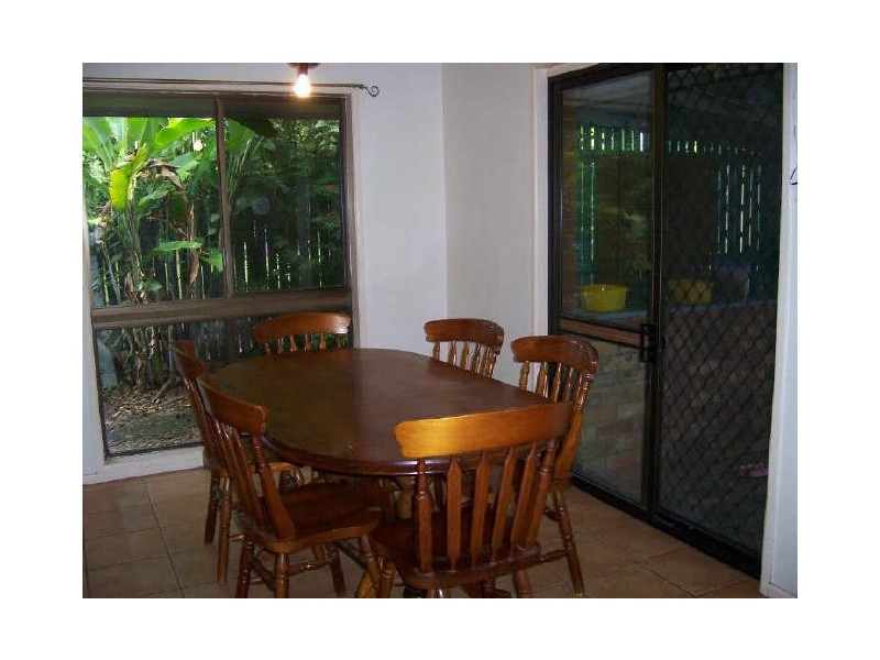 27 Rebecca Street, Burpengary QLD 4505