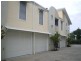 Kippa-ring QLD 4021