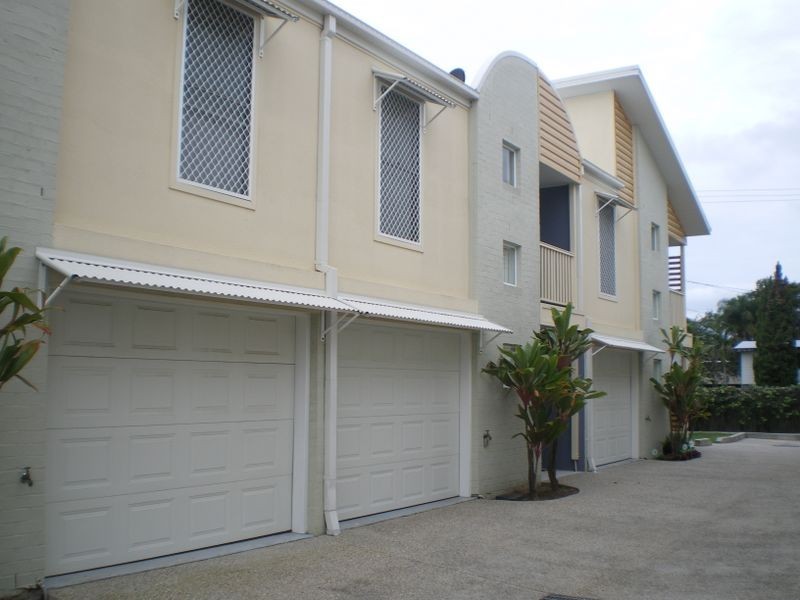 Kippa-ring QLD 4021