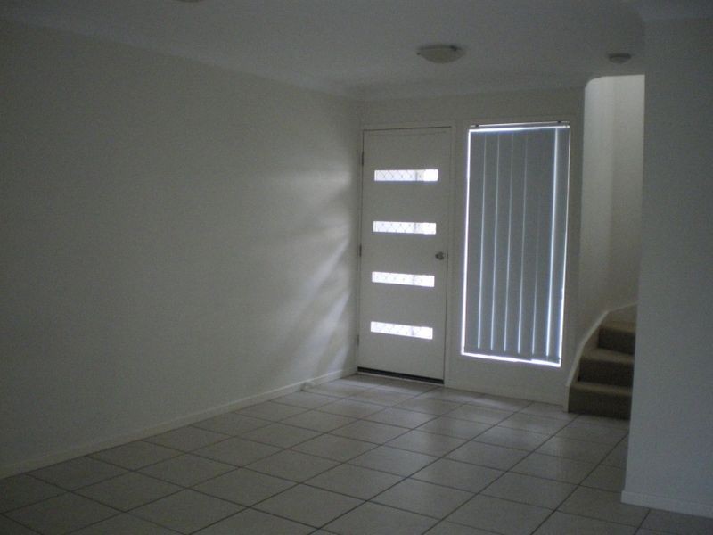 Kippa-ring QLD 4021