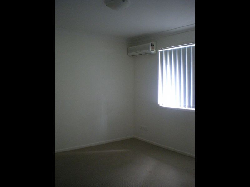 Kippa-ring QLD 4021