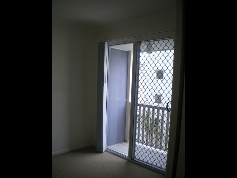 Kippa-ring QLD 4021