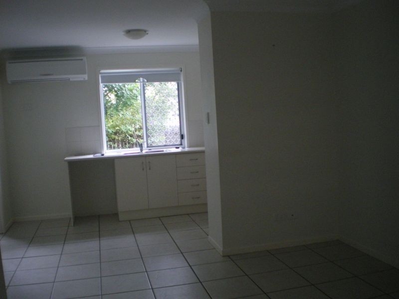 Kippa-ring QLD 4021