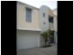 Kippa-ring QLD 4021