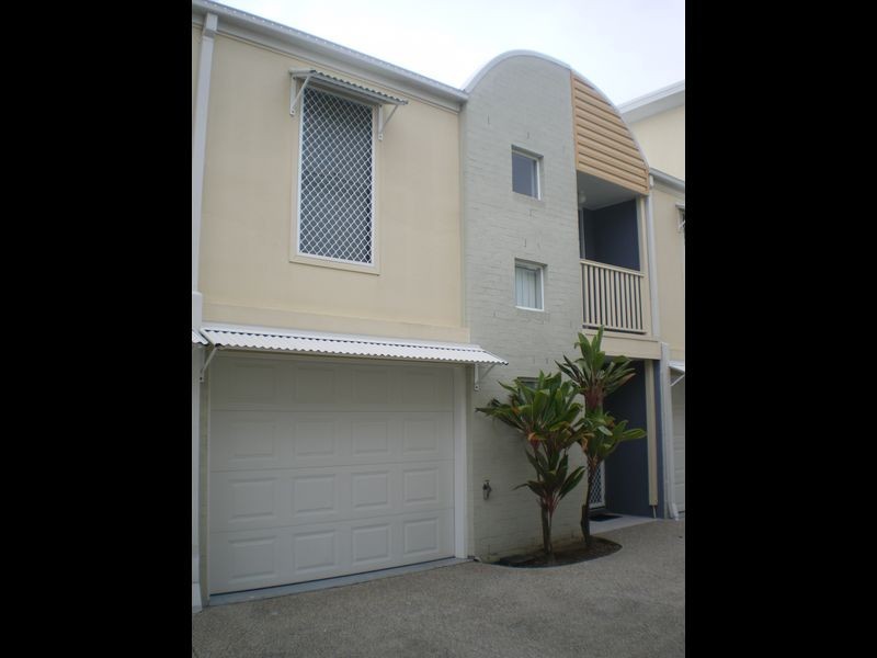 Kippa-ring QLD 4021